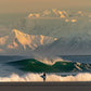 Surf Porn | Gestalten - de inKijk