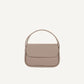 Masaki handbag medium - sand | Monk & Anna