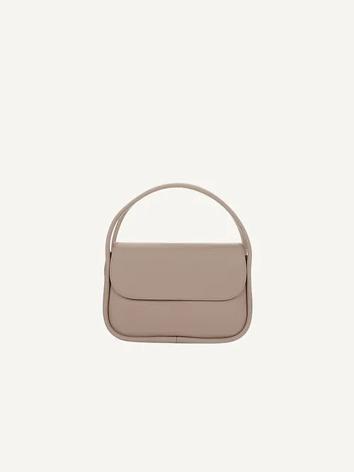 Masaki handbag medium - sand | Monk & Anna
