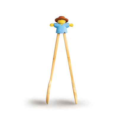 Sal - salad servers | Ototo