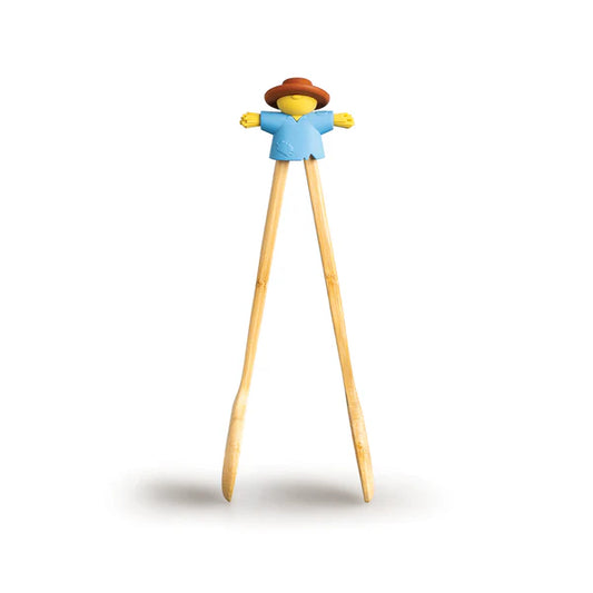 Sal - salad servers | Ototo