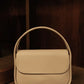 Masaki handbag medium - sand | Monk & Anna