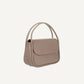 Masaki handbag medium - sand | Monk & Anna