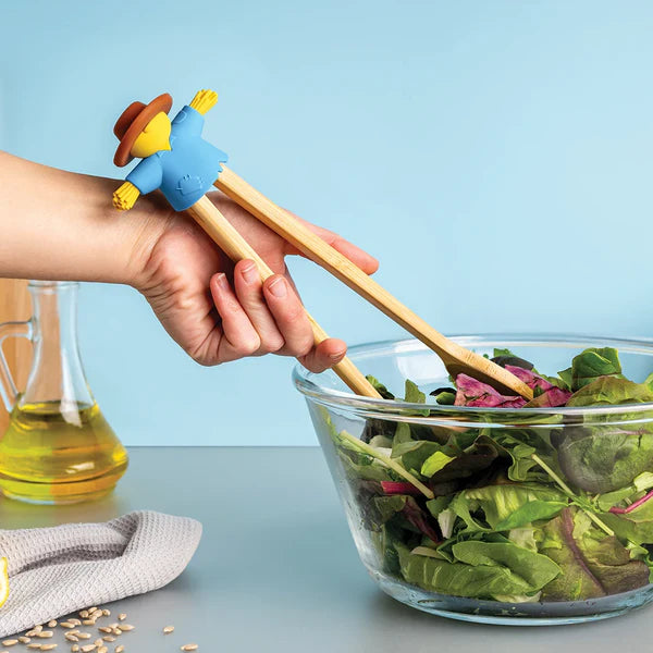 Sal - salad servers | Ototo