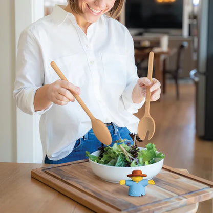 Sal - salad servers | Ototo