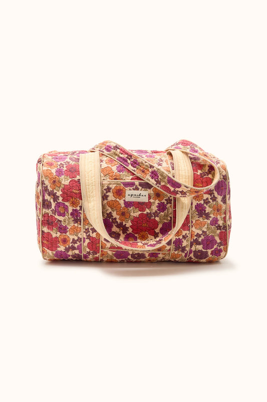 Sac Buddha Joy - Macadamia | Apaches