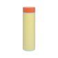 Thermo fles - Sally | Remember - de inKijk