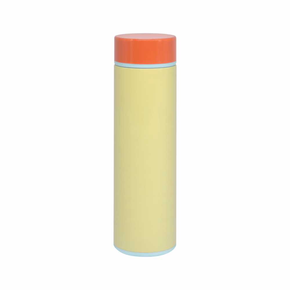 Thermo fles - Sally | Remember - de inKijk