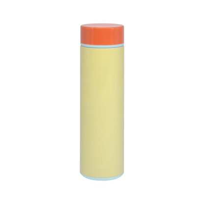 Thermo fles - Sally | Remember - de inKijk