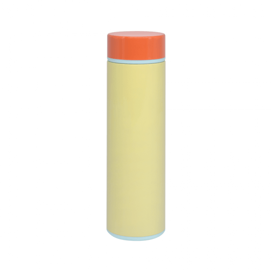 Thermo fles - Sally | Remember - de inKijk