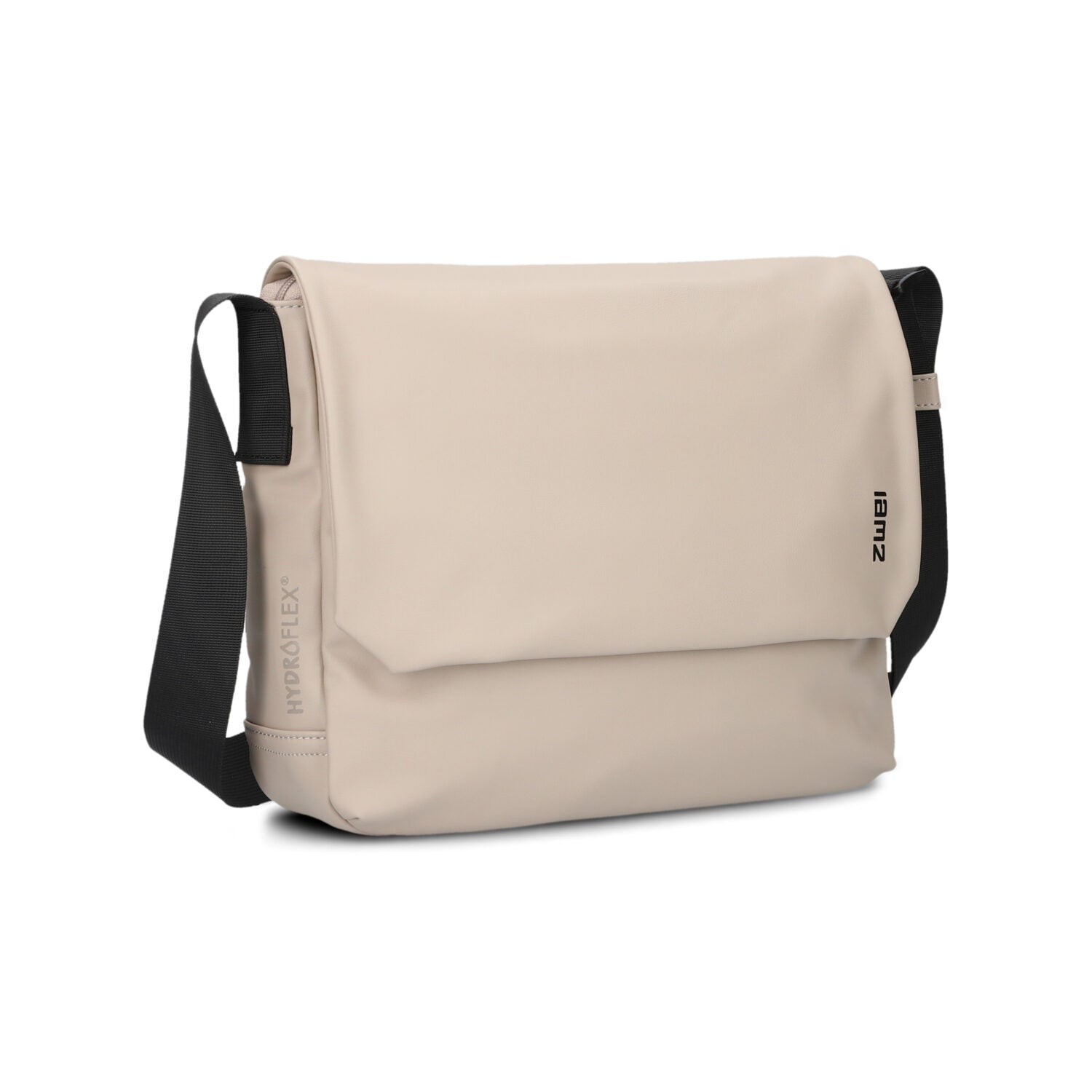 Cargo CA130 draagtas | Zwei - de inKijk