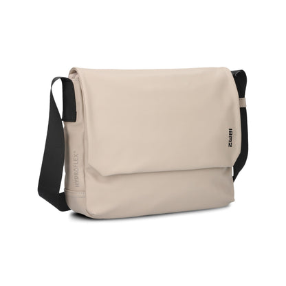 Cargo CA130 draagtas | Zwei - de inKijk