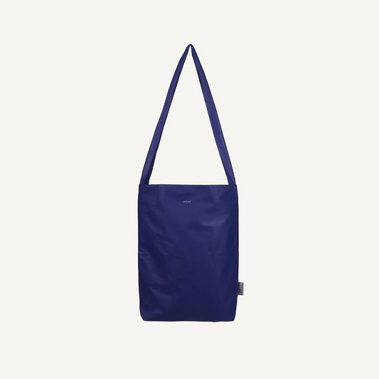 Feel Good Bag - Sodalite Blue | Tinne + Mia