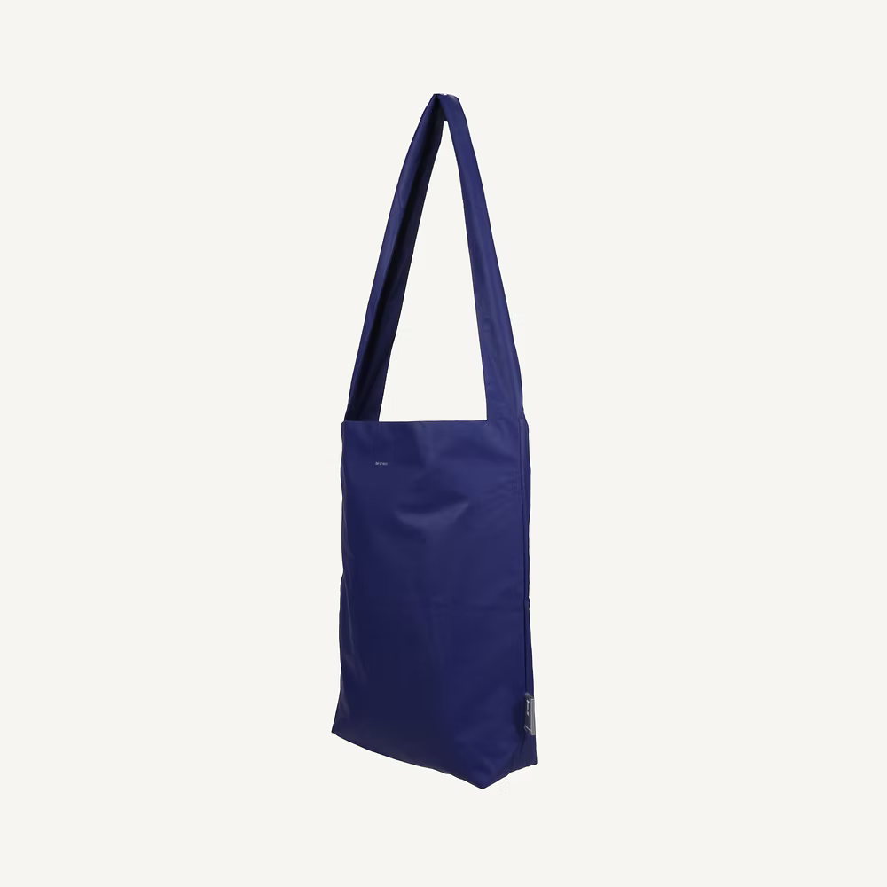 Feel Good Bag - Sodalite Blue | Tinne + Mia