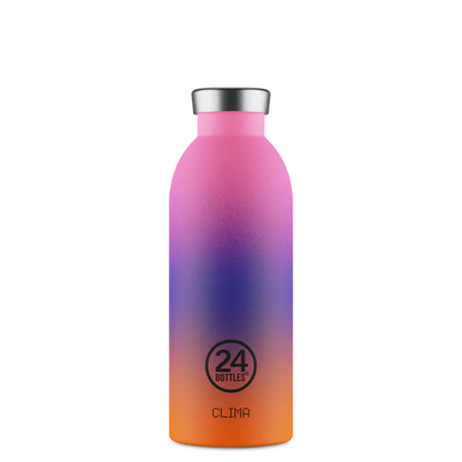 Sundown - clima bottle - 500ml | 24Bottles - de inKijk