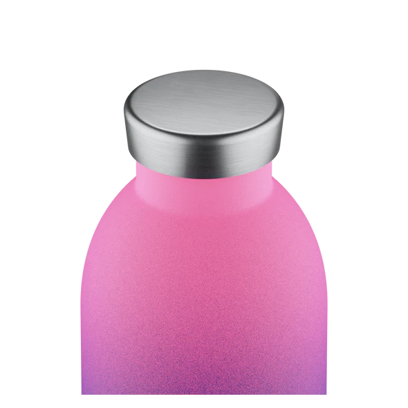 Sundown - clima bottle - 500ml | 24Bottles - de inKijk