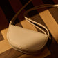 Hikaru shoulder bag - selentine | Monk & Anna - de inKijk