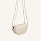 Hikaru shoulder bag - selentine | Monk & Anna - de inKijk