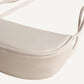 Hikaru shoulder bag - selentine | Monk & Anna - de inKijk