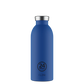 Stone Gold Blue - clima bottle - 500ml | 24Bottles - de inKijk