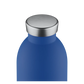 Stone Gold Blue - clima bottle - 500ml | 24Bottles - de inKijk