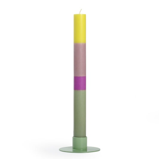 Candle - Small Gift | Not the girl who misses much - de inKijk