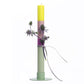 Candle - Small Gift | Not the girl who misses much - de inKijk