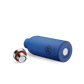 Stone Gold Blue - clima bottle - 500ml | 24Bottles - de inKijk