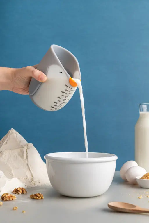 Penny - Maatbeker | Ototo