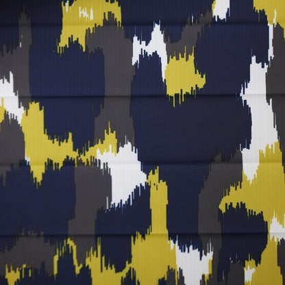 Shupatto foldable bag M - Shade of Trees | Shupatto