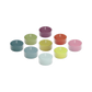 Tealight candles - set van 9 - Sydney | Remember - de inKijk