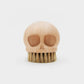 Skull Brush | Suck UK