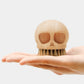Skull Brush | Suck UK