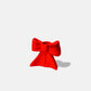 Candle holder - bow - small | Doiydesign - de inKijk