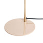 Tafellamp Smart - soft brown | Leitmotiv - de inKijk