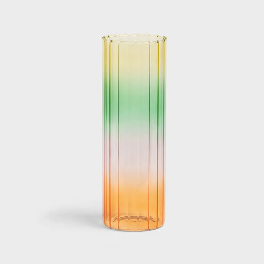 Vase Gradient - small | &Klevering