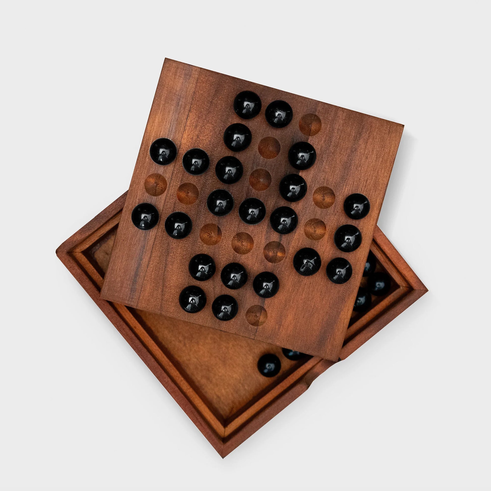 Solitaire | Suck UK - de inKijk