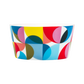 Muesli bowl - Solena | Remember - de inKijk