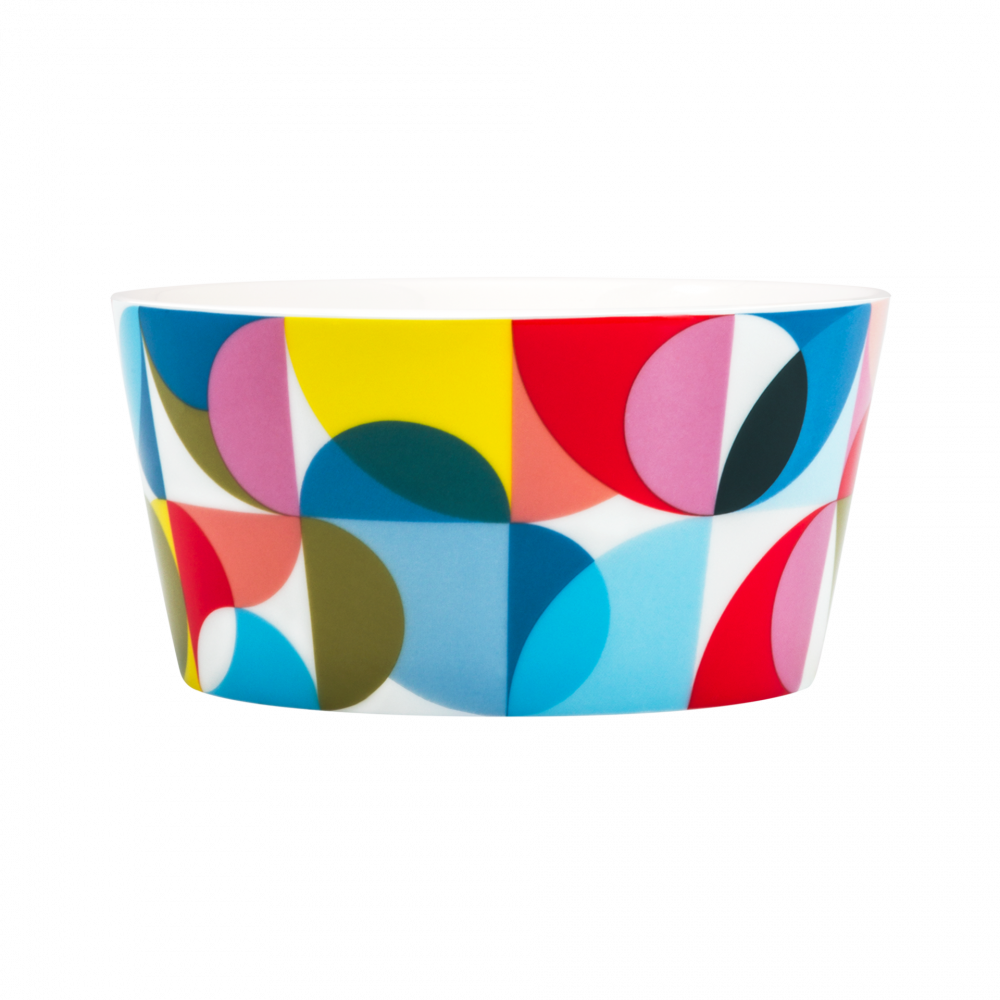 Muesli bowl - Solena | Remember - de inKijk
