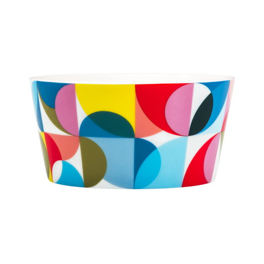 Muesli bowl - Solena | Remember - de inKijk