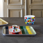 Muesli bowl - Solena | Remember - de inKijk