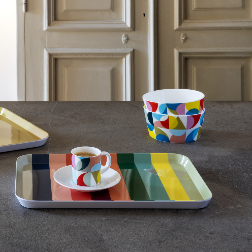 Muesli bowl - Solena | Remember - de inKijk