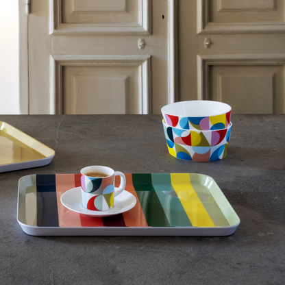 Muesli bowl - Solena | Remember - de inKijk