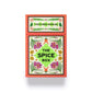 The spice box - taste new worlds | BISpublishers