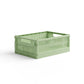 Made Crate Midi | Made Crate - de inKijk