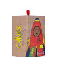 Stacy the Labradoodle in giftbox | B.T.Chaps