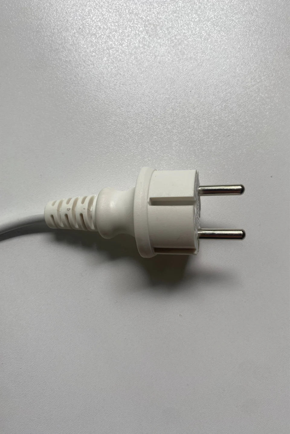 Flex Tube - 5M - Warm White | Studio About