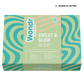 Giftbox - Sweat & Glow | Wondr Care