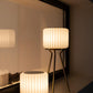 Dentelles Tripod - terra | Atelier Pierre - de inKijk