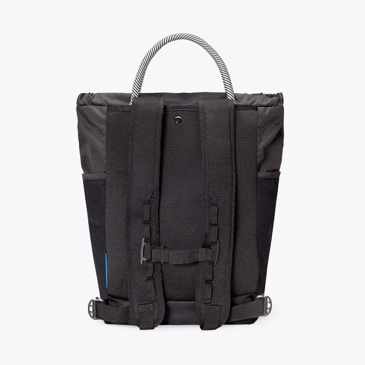 Tristan Bag - Air - Black | Ucon Acrobatics